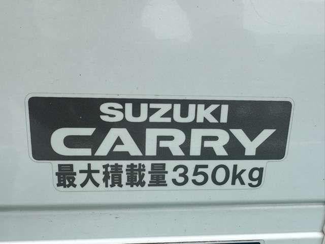 777703ddc83b61d33449a1836ce5d557.jpg