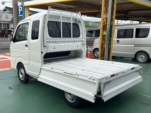 e12614ed17cc0c9128299d913372b581.jpg