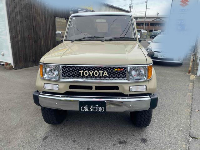 829ca7a14bb0d29612ef6fe296c57745.jpeg