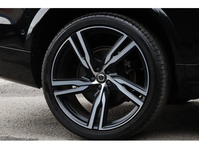 26901602_carP_l_4.jpg