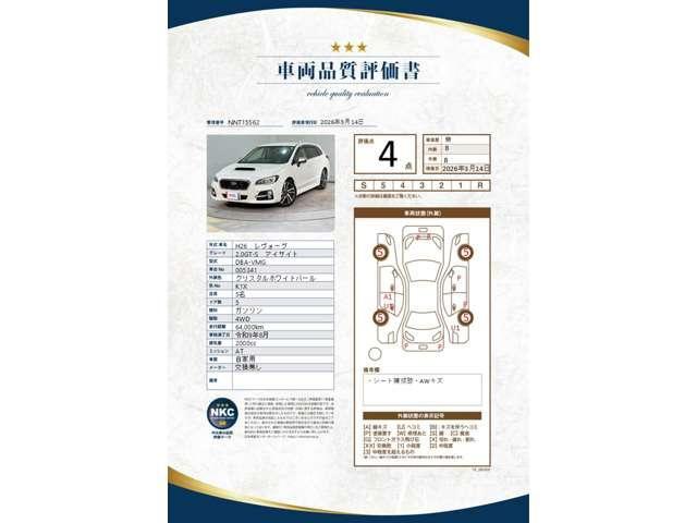 457fab53d960ddb8a7e232b659a3e270.jpg