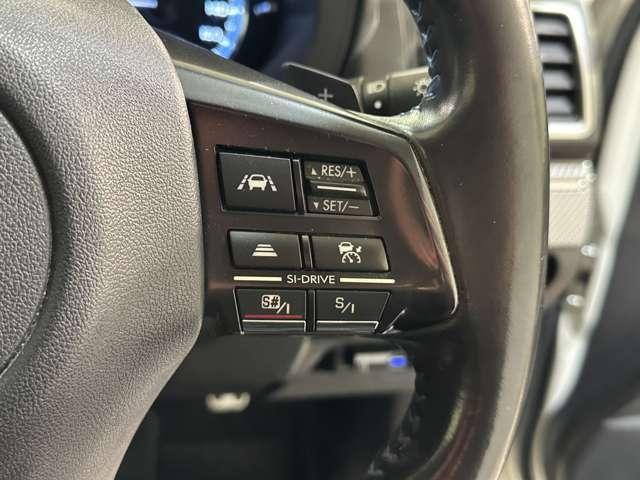 7e74bb7c59dc4e84fcf0d24cc456cd38.jpg