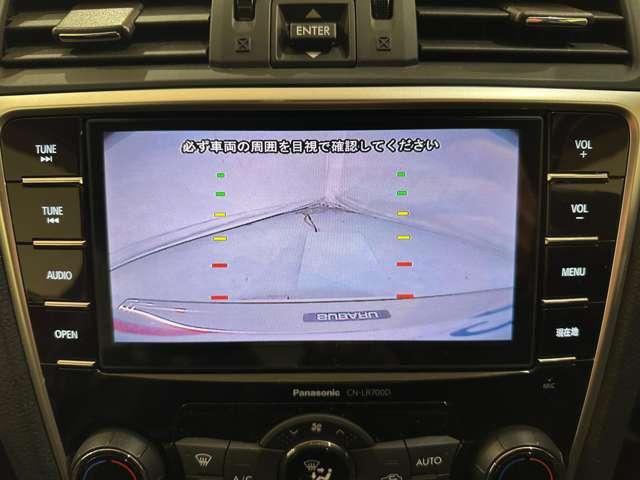a30dc8d1cd9ed256d140db31fd58f8e8.jpg