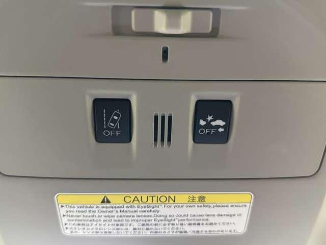d3decedfef1f7a02a80f751fe3c2429e.jpg