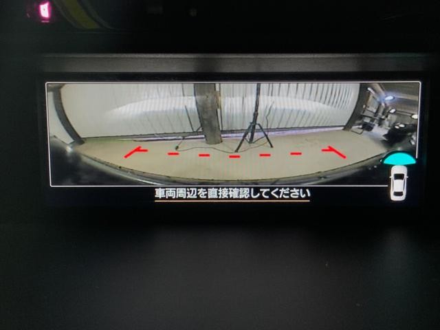 0504839A30260909W00414.jpg