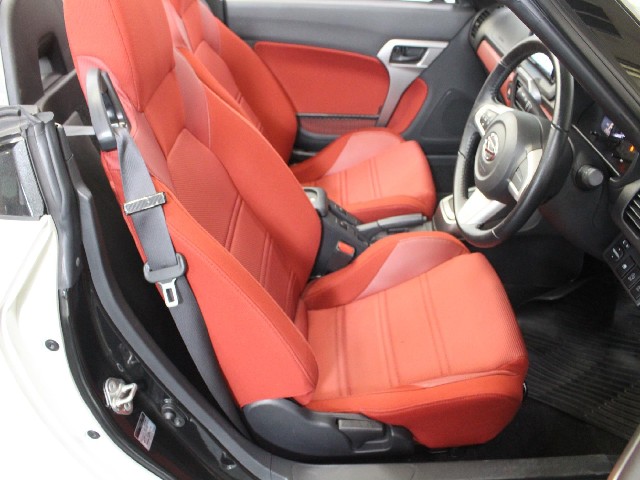 72aec8ae71cee61ebedcd735db0a6581.jpg
