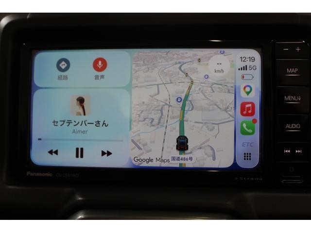 a12db83c33c41e6e6330ee74274b917b.jpg