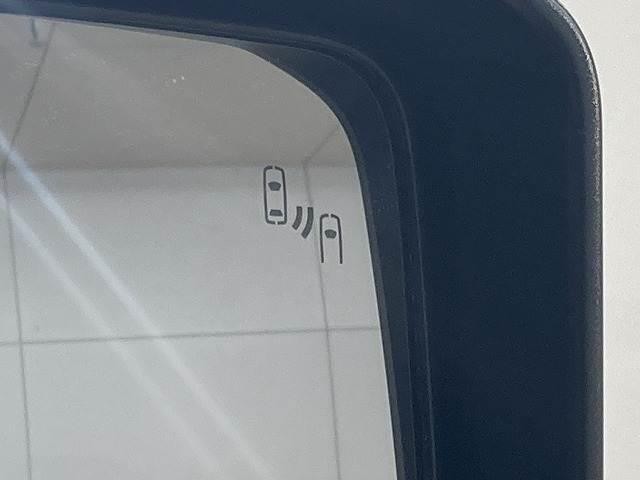 0620200A20260926D00207.jpg