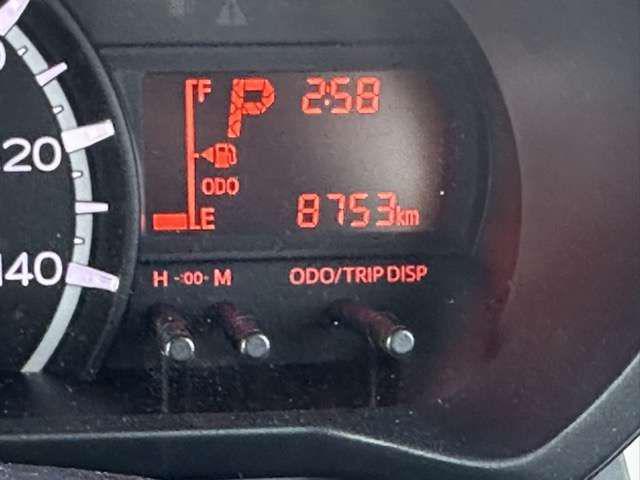 5b7a2e8a2e10cf0a54e0b491209d3807.jpg