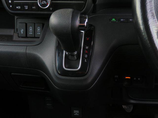 2e42aa661f20ae363cbccd978e22511f.jpg