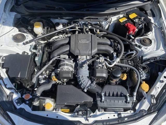 2f6822c47c8c0274111ed1060769a98b.jpg