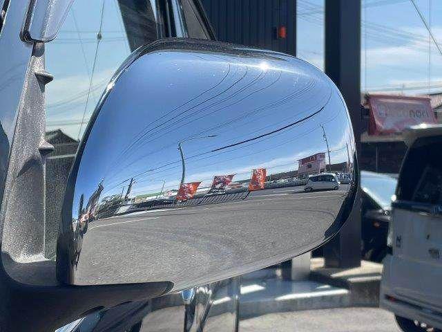 8ae9ec558235d0c6ac3385f20f161261.jpg