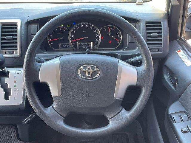 e350fd235e313a1880e28796e04bd70c.jpg