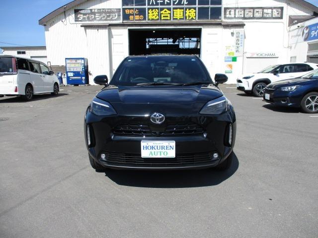 0302059A30260807W00101.jpg