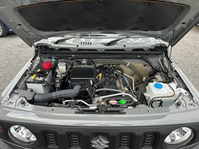 26650239_carP_l_17.jpg