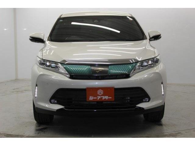 bf142f0440bb905ea8be6a7be760e918.jpg