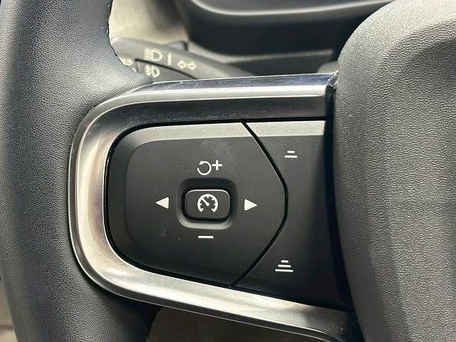 f615157b8c3054d6c39424b053031f6e.jpg