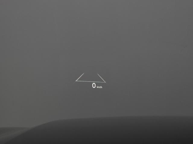 ebb6e907ae2b619580fdc128d505c8d2.jpeg