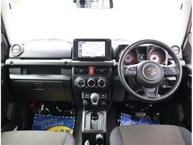 0560809A20260529G00106.jpg