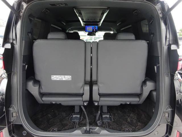 0585517635335b23d926f737fca0dc13.jpg
