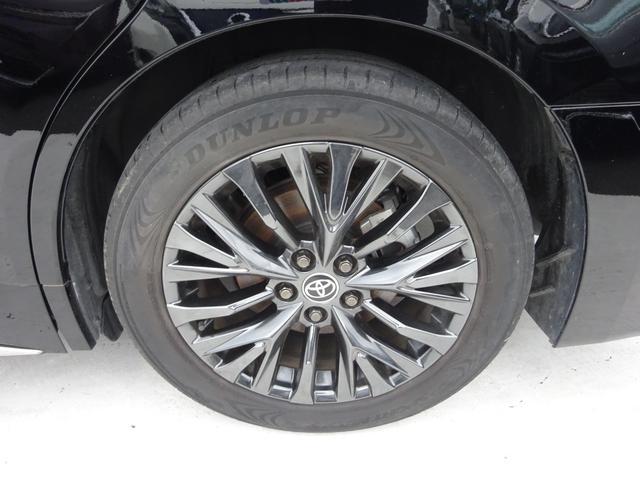 79cdd7391413ae86656fecf236c4e3bf.jpg