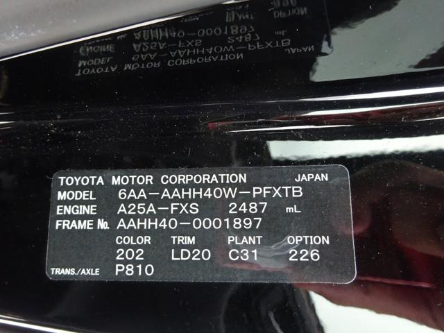 ff403f9b2ddde4236f791b4bec9f2dc8.jpg