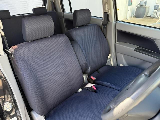 0710246A30260423W00110.jpg