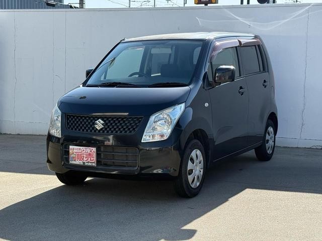 0710246A30260423W00116.jpg