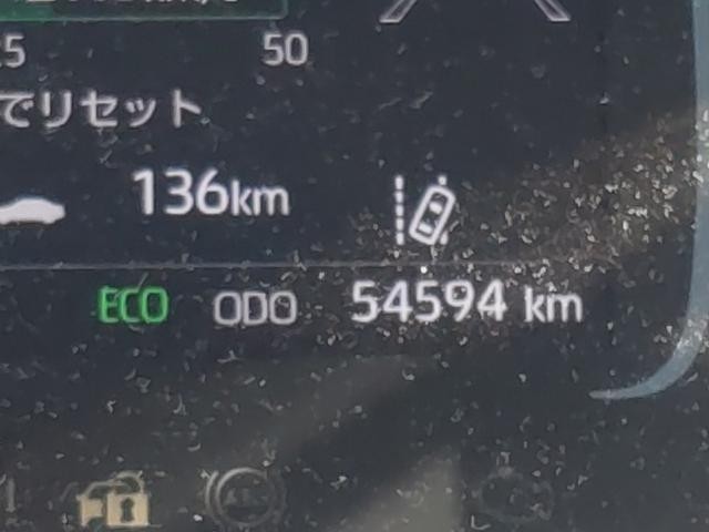 26917114_carP_l_2.jpg