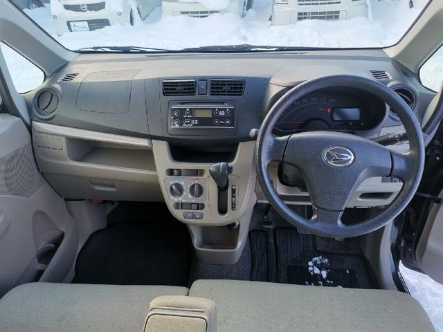 0900093A30260123W00101.jpg