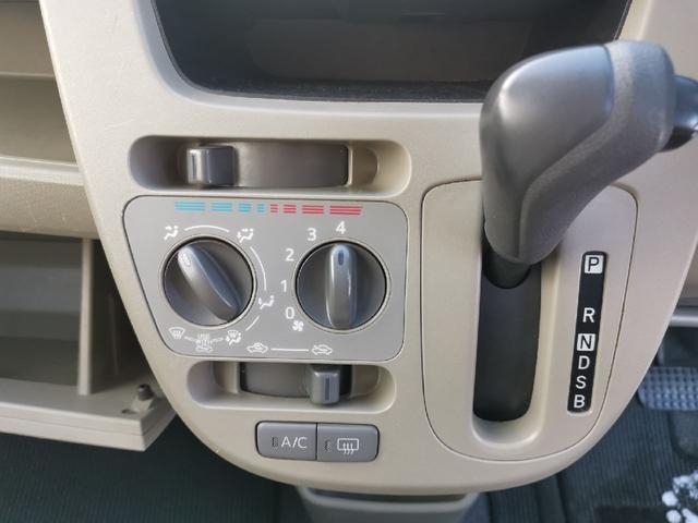 0900093A30260123W00103.jpg