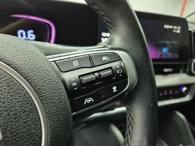 6071000948R15.jpg