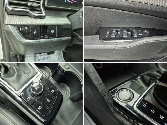 6071000948R17.jpg