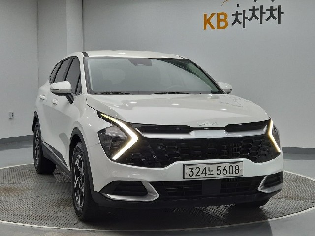 6071000948R4.jpg