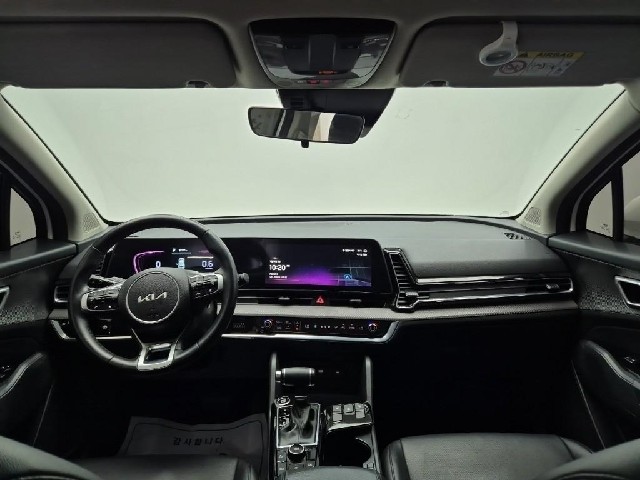 6071000948R7.jpg
