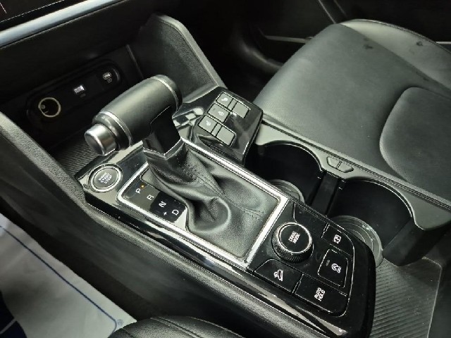 6071000948R8.jpg
