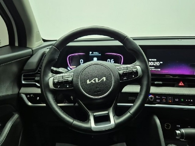 6071000948R9.jpg