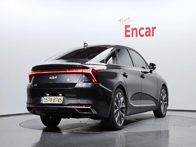 48f50cc8adf3c8117885c1c617ebad8d.jpeg
