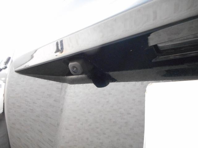 0403414A30250523W00214.jpg