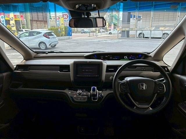 e2fe42bf8bcd56272d12eaeea271ae22.jpg