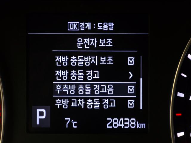 9e19b2178bbe5ca5e70927e8d79b2956.jpeg