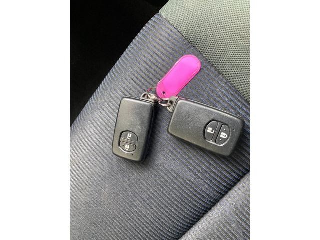 0551894A30260805W00205.jpg
