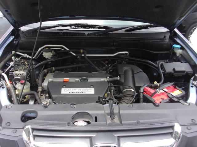 0500204A30260624W00104.jpg