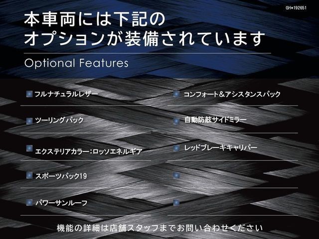 6a42395ed9b7f064035cfb2bd1b667d1.jpg