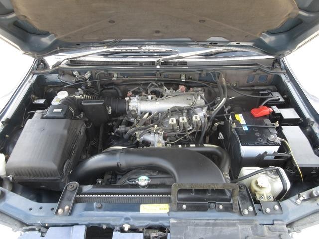 0720124A30260719W01016.jpg