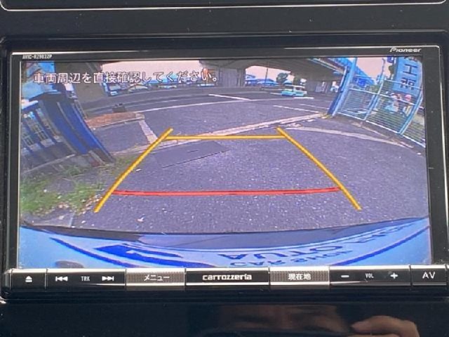 b009881a5678d56996290ba5b7a2199e.jpeg