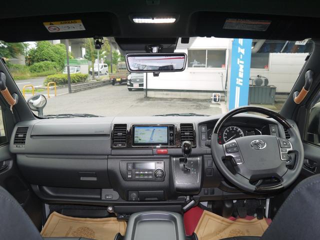 0700285A20260605W00102.jpg