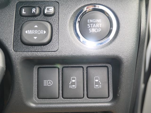 0700285A20260605W00111.jpg