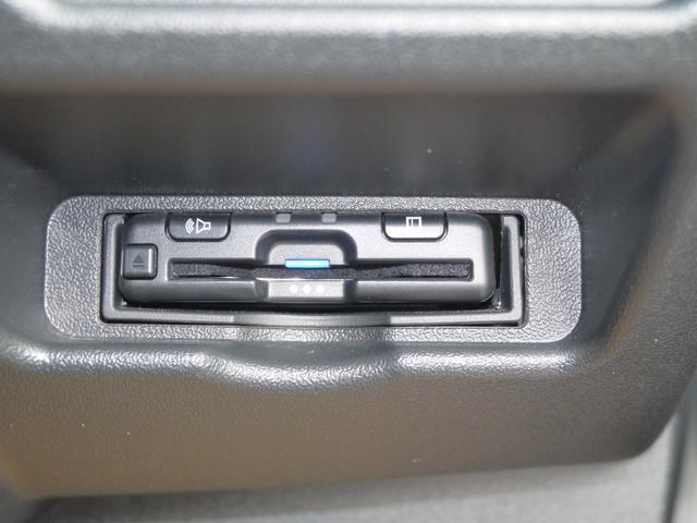 0700285A20260605W00112.jpg