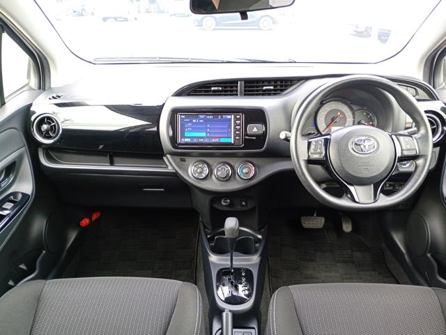 445e7909761ae5b67931cdf78791ac80.jpg